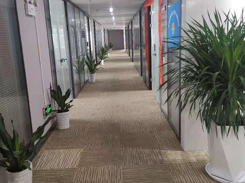惠州公司注册